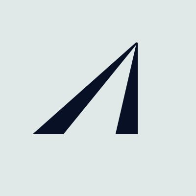 farairesearch's profile picture