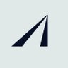 FAR.AI profil fotoğrafı