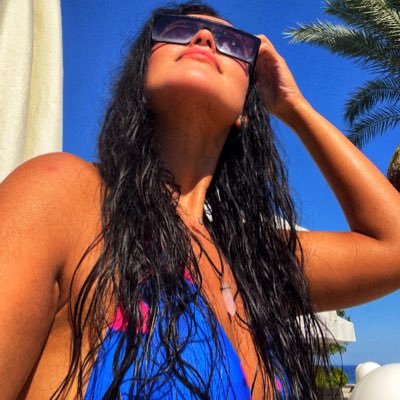 уαѕѕккσσ's profile picture