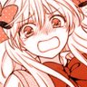 Profilbild von j ★