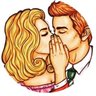 casadofeliz2530's profile picture