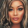 Ifiok Trades's profile picture