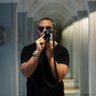 Profilbild von Mehmet Levent Kula
