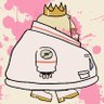 Profilbild von Gubbington is still here for some reason
