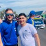 Фото профиля NACHO🏎️⚽️