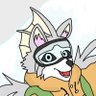 Loko_sharkwolf (( SFW 18+ )) 的头像