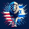 proud Jew's profile picture