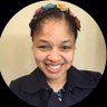 Trudy Seivwright MD's profile picture