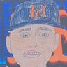 MAYOR PETE (ALONSO) 的头像