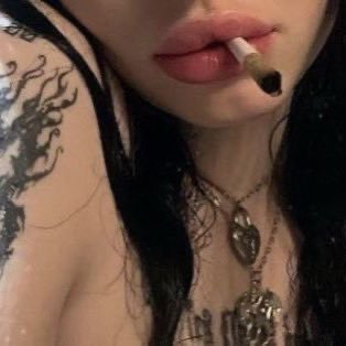 3xxt6's profile picture
