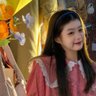 我是大学女老师 的头像