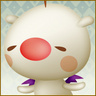 たまねぎ's profile picture