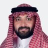 Фото профиля Mohammed 🇸🇦 محمد