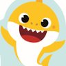 Oliver's profile picture