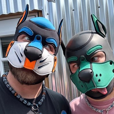 Cubby_Puppy90's profile picture