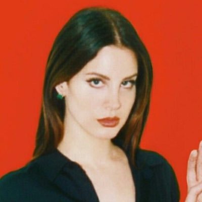 venezia_bitch's profile picture