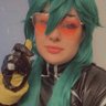Profilbild von Avery || ➡️ 🦋AeveryRuin