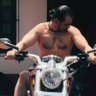 Profilbild von JCFerreyra ®