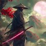Artful_Dodger 🎯 profil fotoğrafı