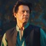 kaptaan ka sipahi 🥰❤️ profil fotoğrafı
