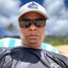 🇧🇷🇨🇦 William Guilherme 🇧🇷🇨🇦 profil fotoğrafı