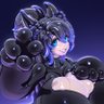 Profilbild von MarshyFox