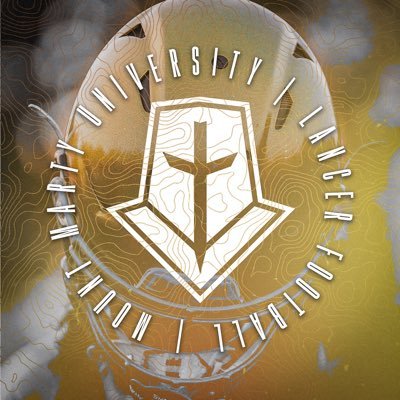 MMULancersFB's profile picture