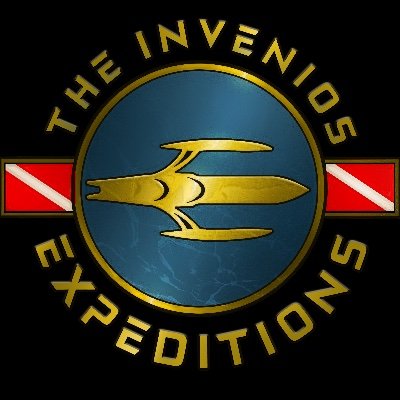 LeviathanChrons's profile picture