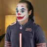 ryan maye profil fotoğrafı