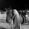 fatima profil fotoğrafı