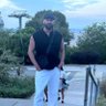 hajjimamoun profil fotoğrafı