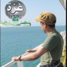 Фото профиля ابو ايمن محمد