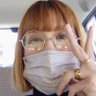 中条ひろ✨✨(感謝の気持ちを大切に) profil fotoğrafı