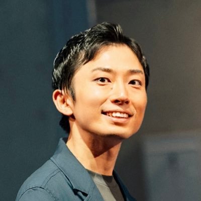 yoyonaoto's profile picture