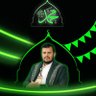 Profilbild von عبدالكريم عريج.