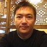 Jinwgo profil fotoğrafı