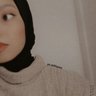 Profilbild von ЅℋᎯℐℳᎯ 🦋🧋