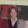 Mitchell's profile picture