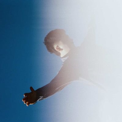 Taitoa_'s profile picture