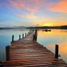 Фото профиля Doug Lake