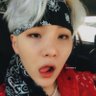 Profilbild von suhani⁷⋆˖ ࣪⭑ ୨ৎ hobi TODAY!