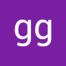 Profilbild von gg g