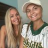 Erin Davis profil fotoğrafı