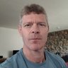 Profilbild von Tim Cleland