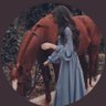 R ،، profil fotoğrafı