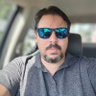 Cleyton Ramirez's profile picture