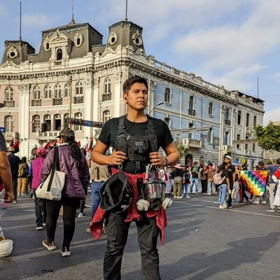 Patrick Valentin's profile picture