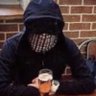 Profilbild von Faze
