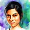 Julieanne Dous's profile picture