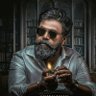 DILEEP LOVER 的头像